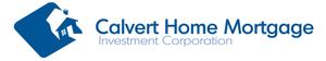 Calvert Home Mortgage